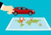 Lokalizator GPS IKOL GO – dobry wybór dla Twojego samochodu