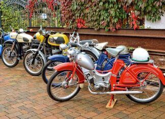 Czy mogę jeździć mz 150 na B? Czy mogę jeździć mz 150 na B?