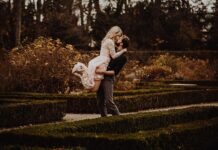 Co najlepiej usuwa nagar? Co najlepiej usuwa nagar?