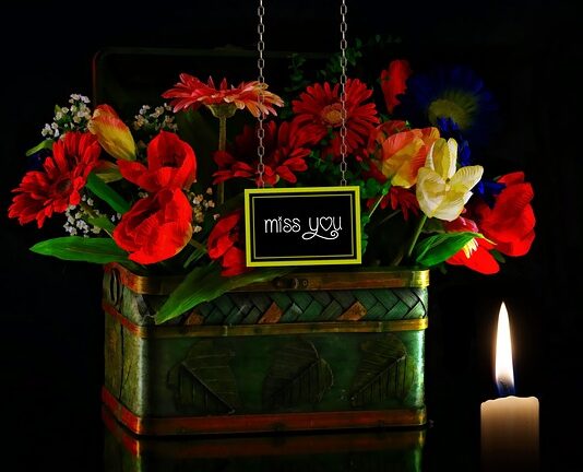 Ile pali Smart Forfour? Ile pali Smart Forfour?