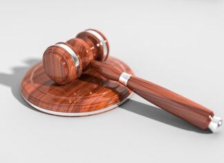 Jaka jest kara za brak katalizatora?