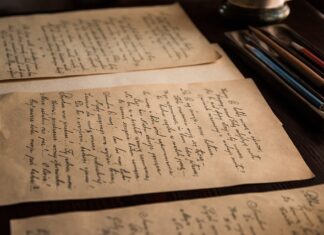 Co oznaczają litery w skrzyni biegów?