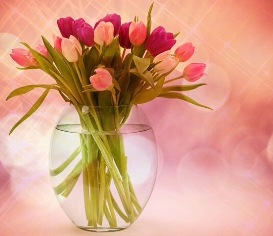 Jak założyć sprężynę na siłownik?