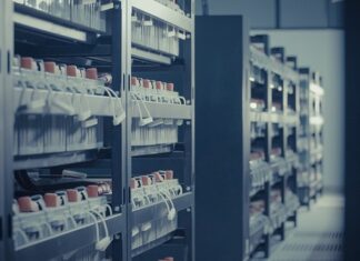 Jaki akumulator do Kia Soul 1.6 CRDI?