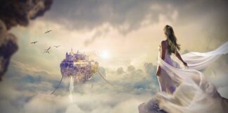 Jak sprawdzić działanie zamka hydraulicznego?