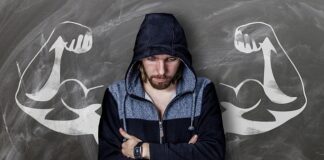 Jaka jest moc silnika od wycieraczek?