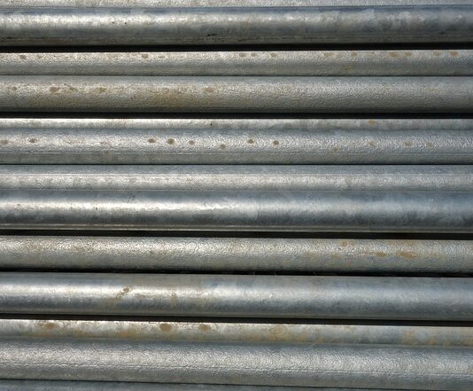 Czy Kia Sportage jest ocynkowana?