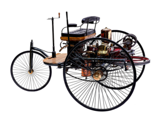 Czy trzeba mieć przy sobie patent motorowodny?