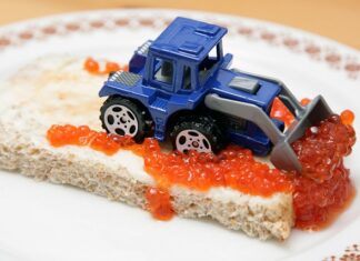 Czy można zredukować z 4 na 1?