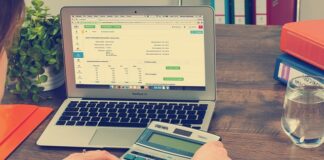 Gdzie kupić spoiwo do spawania plastiku?