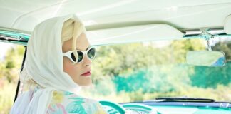 Jak wyprzedzać z automatyczną skrzynią biegów?