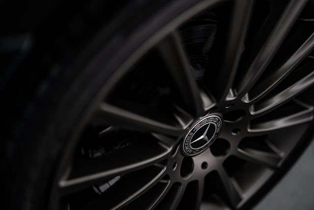 Ile pali Mercedes B Klasa 1.7 benzyna? Ile pali Mercedes B Klasa 1.7 benzyna?
