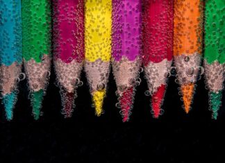 Jakie ciśnienie powietrza do plazmy?