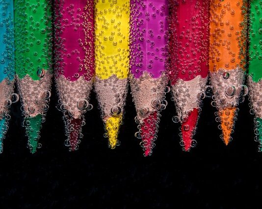 Jakie ciśnienie powietrza do plazmy?