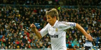 Ile kosztuje nowa Fabia 2023?