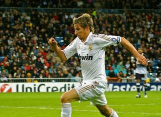 Ile kosztuje nowa Fabia 2023?