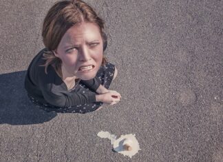 Co oznacza błąd P0136?