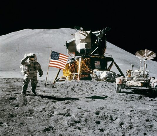 Jak przepalić sonde lambda?