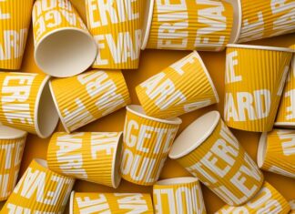 Czym odtłuścić plastik przed spawaniem?