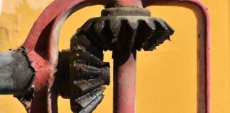 Do czego stosujemy smar silikonowy?