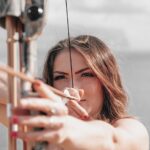 Jak zrobić strzały z wydechu w benzynie?