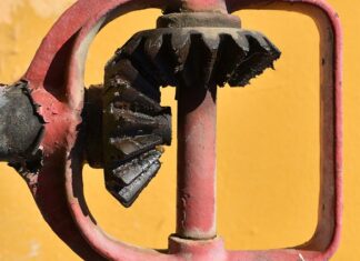 Jaki smar do łożysk w rowerze?