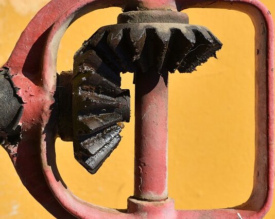 Jakie zastosowanie ma smar grafitowy?