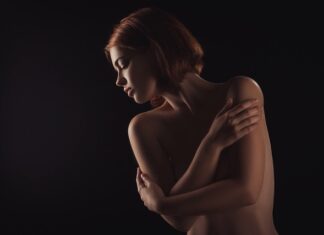 Jak uzyskać miękki bas? Jak uzyskać miękki bas?