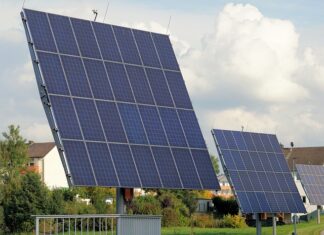 Czy smar przewodzi prąd?