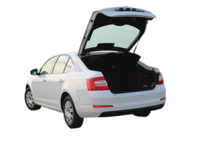 Ile kosztuje Skoda Superb?