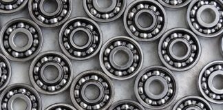 Jak smarować łożyska w samochodzie?
