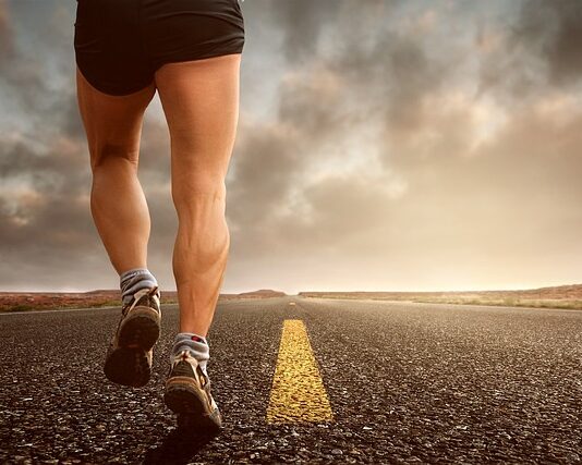 Co daje sportowy wydech w samochodzie?