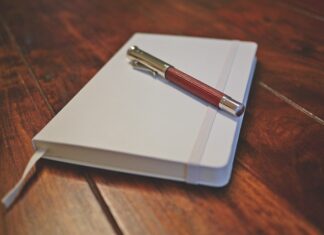 Ile platyny jest w sondzie lambda?