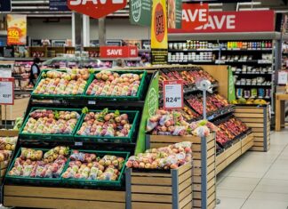 Na co zwrócić uwagę przy zakupie Alfy 147?