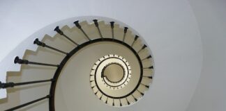 Jak zmieniać biegi w motocyklu 125?