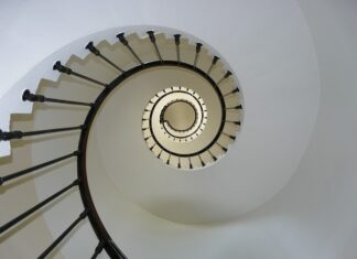 Jak zmieniać biegi w motocyklu 125?