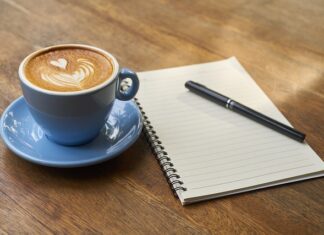 Jak zrobić otwieranie klapy z pilota?