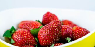 Czym Załatać miskę olejową?