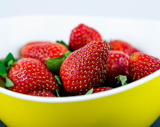 Czym Załatać miskę olejową? Czym Załatać miskę olejową?