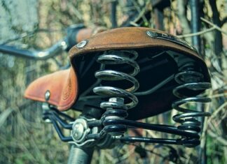 Co daje zawieszenie sportowe?