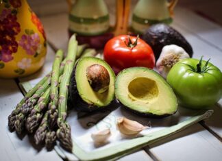 Kiedy wymienić szczotki w szlifierce? Kiedy wymienić szczotki w szlifierce?