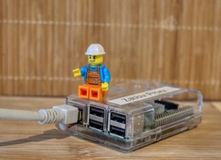 Jak działa Arduino? Jak działa Arduino?
