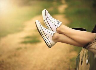 Czy samochody z automatyczną skrzynią biegów są droższe?