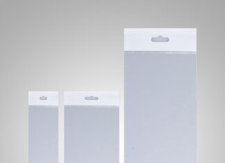 Jakie są rozmiary spodni roboczych?