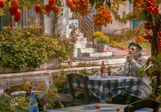 Ile pali Kia Sportage 1.6 benzyna 150km?