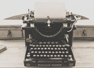 Do którego rocznika można jeździć skuterem? Do którego rocznika można jeździć skuterem?