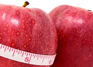 Jak zmniejszyć siłę siłownika?