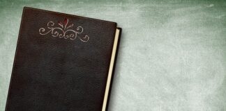 Jak włączyć tylną wycieraczkę Opel Astra H?