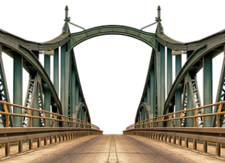 Jak zamontować stelaż do łóżka?