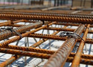 Na czym polega łączenie metali w oparciu o zgrzewanie?